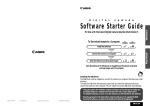 File Type pdf S110Software_Guide