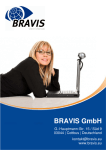 BRAVIS GmbH