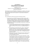 Attachment B - Roadsafe LLC
