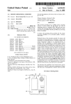 Remote operational screener