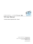 S4 jr jr Zoom User Manual CE 0107.book