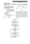 Apparatus and method of using a hybrid of fixed media data and