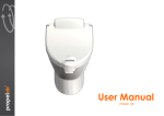 User Manual - RIBA Product Selector