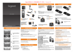 Gigaset AS285