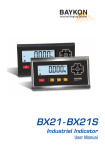 BX21 User Manual EN v1_4-BYK