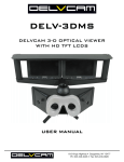 DELV-3DMS