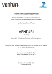 pdf - Venturi Project