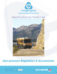 Recreational Vehicles Rev2.cdr