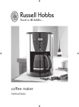 12693-12534 RH Coffee Maker.indd