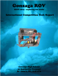 technical report