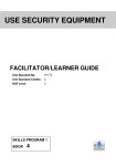 244176Learner de