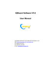 IQBoard Software V5.0 User Manual