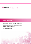 User Manual - Cyagen Biosciences