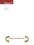 Proof of Prototype