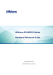 Hillstone_SG-6000_E-Series_Hardware_Reference_Guide