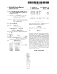 Electronic variable stroke device and system for remote control and