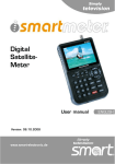 BDA_smartmeter_061008_ENG 1
