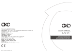 Backup_of_ES-2000 LED(BLITZ W..)