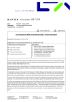 eurex circular 067/00