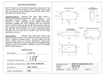 File - Bigfoot Engineering