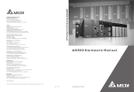 AH500-Hardware Manual(CURVE).cdr