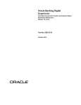 User Manual Oracle Banking Digital Experience Corporate Transfer