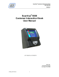 ScanVue User Manual - Industrial Electronic Engineers Inc.