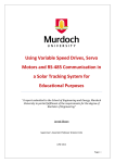 - Murdoch Research Repository