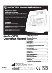 MagCore User Manual Ver.2012-1.indd