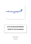 Downloads_files/B737 NG MOTORIZED THROTTLE SETUP