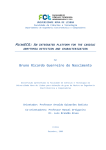 Thesis Here - Universidade Nova de Lisboa