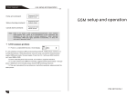 GSM模块 英文插页20110107.cdr