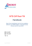 MTB Real TM Diff PCR ver 24062013 - bio