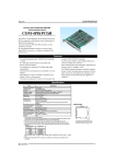 COM-4PD(PCI)H - NextWarehouse.com