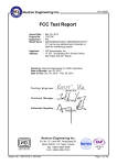 AMOS-800 FCC Test Re..