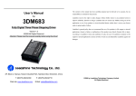3DM683 - EBMiA.pl