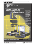 iPC v1.71 Manual