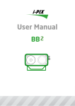 BB2 Manual