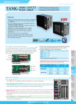 TANK-820-H61