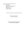 Filed on behalf of Veeam Software Corporation By: Lori A. Gordon