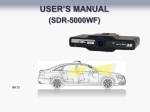 sdr-5000wf