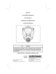 Opti-Fit S-Series User Manual 1_08