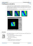 Creating grids (old) (G07a)