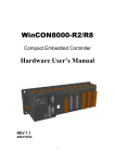 r2_r8 user manual