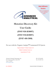 DNF-920-K1000T