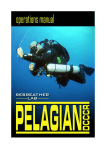 Pelagian DCCCR Diver Final Exam – rev.1.1