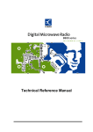 8800 series Technical Manual - AT Electronic and Communication