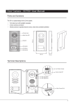 VDT technical manual