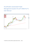 iFT ATMS Pro - Smartest Trading