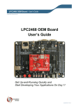 LPC2468_OEM_Board_Us..